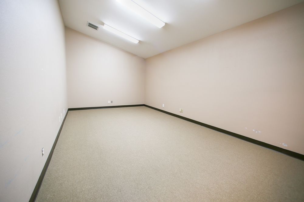 Lake Creek Office: 10313 Lake Creek Pkwy, Austin, TX 78750